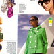 Illustration for article titled Bloomingdale's: In Seasonal Denial